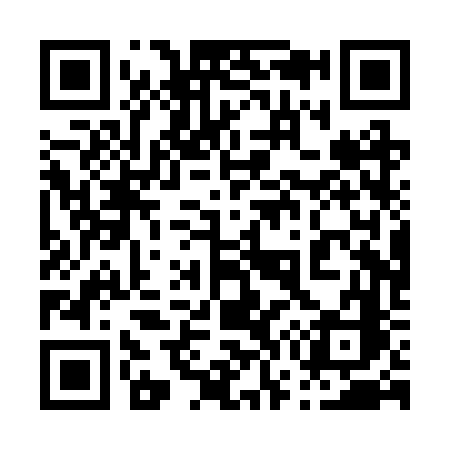 QR code for 070RVC