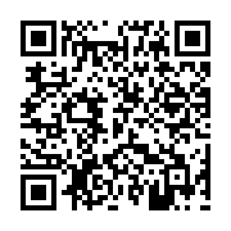 QR code for 070RWA