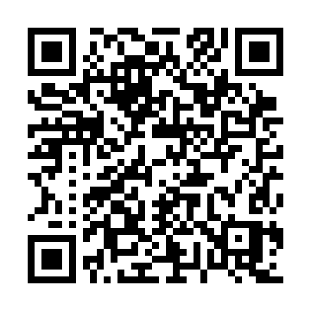 QR code for 070SKS