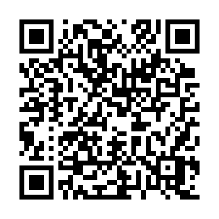QR code for 070STV