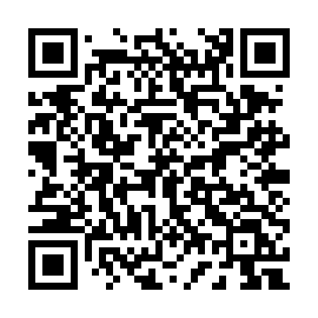 QR code for 070TDL