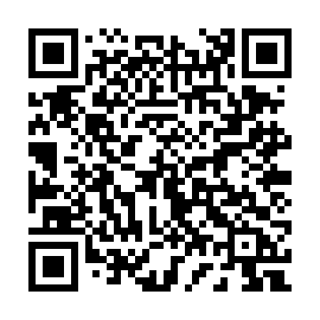 QR code for 070TFB