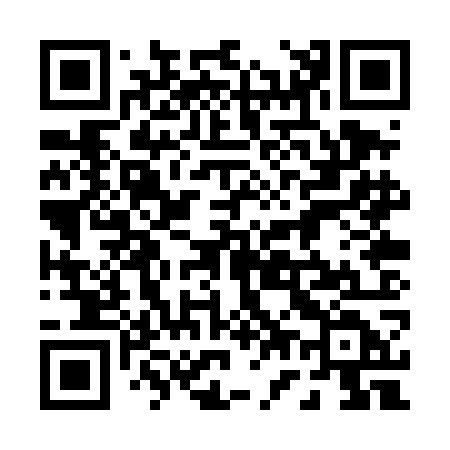 QR code for 070TOD
