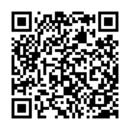 QR code for 070TYP