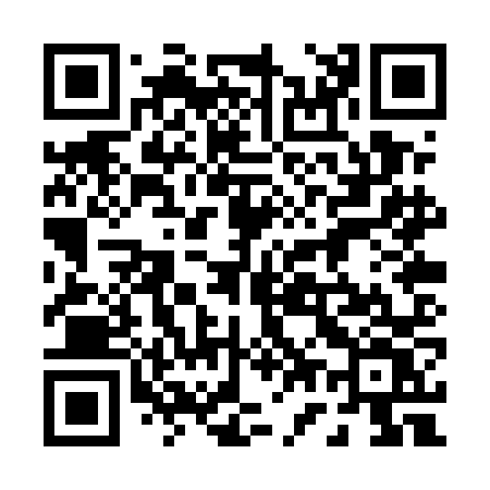 QR code for 070UNV