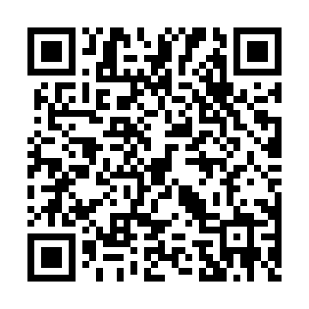 QR code for 070UXZ