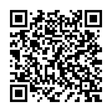 QR code for 070VPU