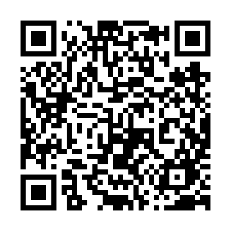 QR code for 070VYG