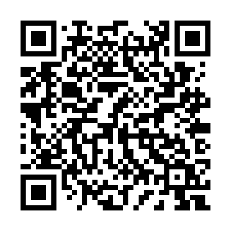QR code for 070WKV
