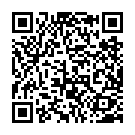 QR code for 070WOY