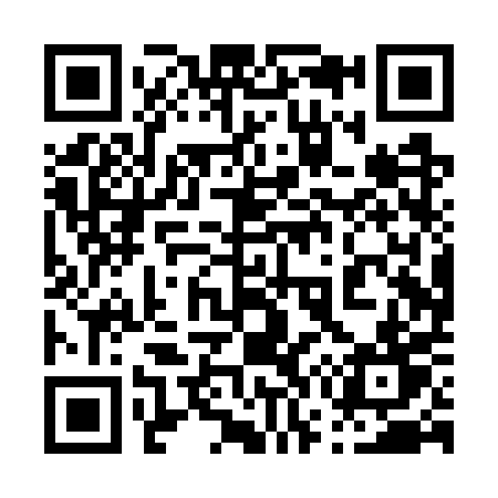 QR code for 070WPT