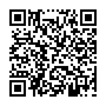 QR code for 070WRU