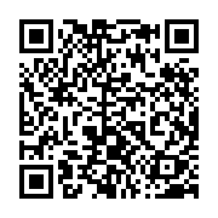 QR code for 070XAY