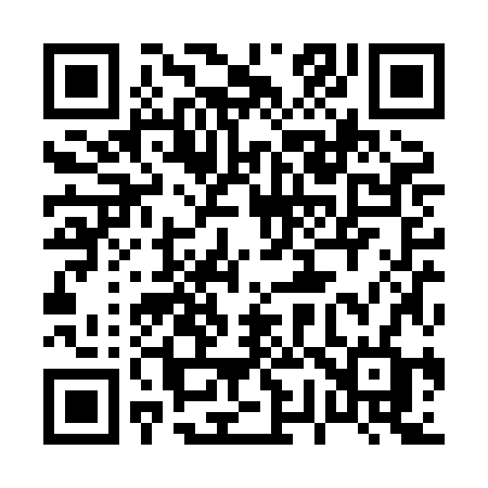 QR code for 070XJF