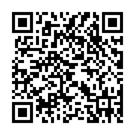 QR code for 070XSS