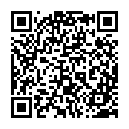 QR code for 070XTL