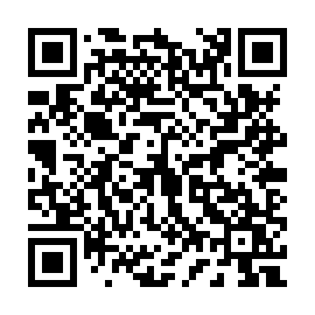 QR code for 070XXW