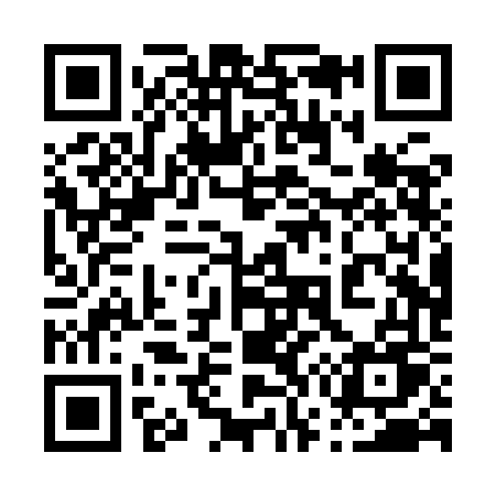 QR code for 070YFU