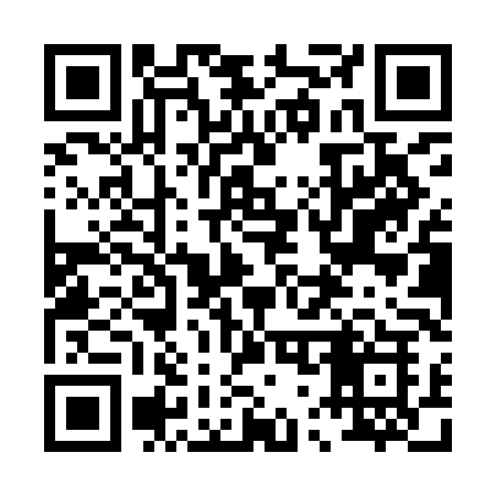 QR code for 070YLK