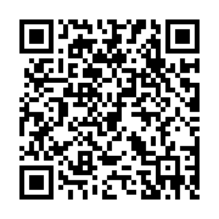 QR code for 070YUG