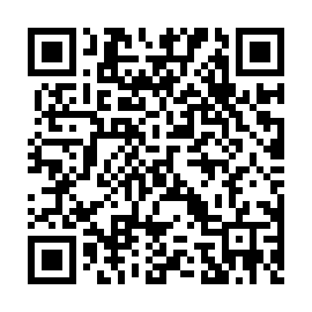 QR code for 070YXW