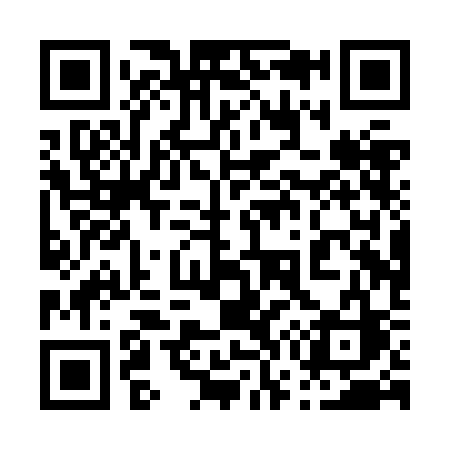 QR code for 070ZCC