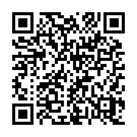 QR code for 070ZDX