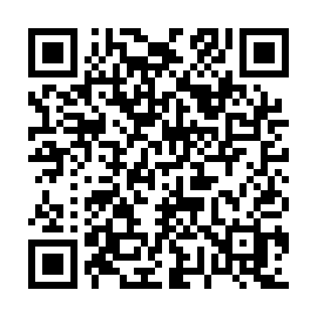 QR code for 071AAH