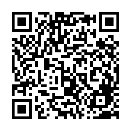 QR code for 071ADF