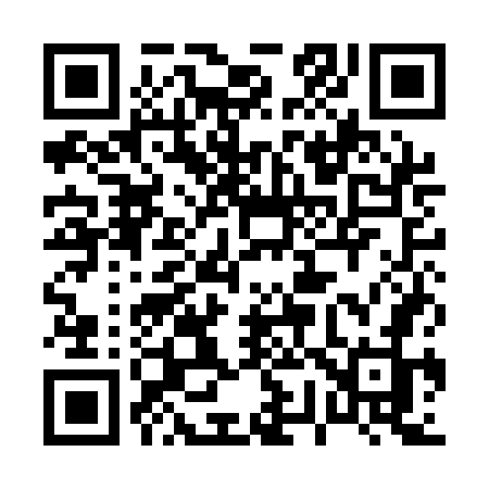 QR code for 071AGJ
