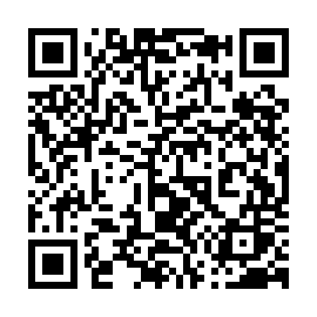 QR code for 071AOS