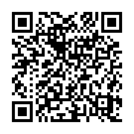QR code for 071BGY