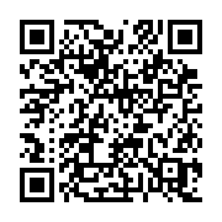 QR code for 071CKB
