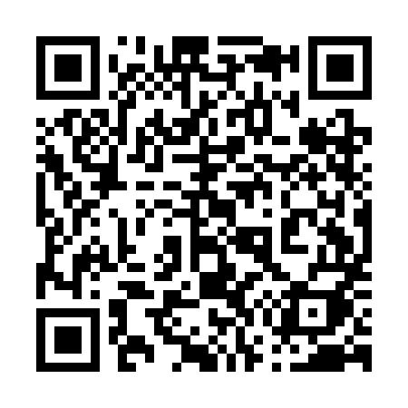 QR code for 071CMI