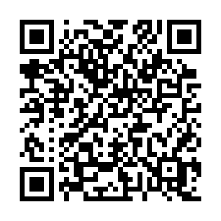QR code for 071CTF