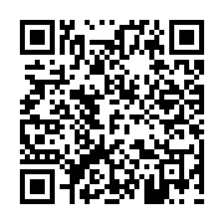 QR code for 071CUO