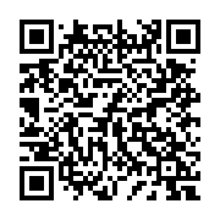 QR code for 071DVG