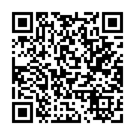 QR code for 071DXC