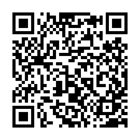 QR code for 071DXS