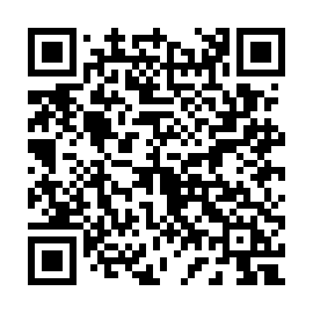 QR code for 071EDH