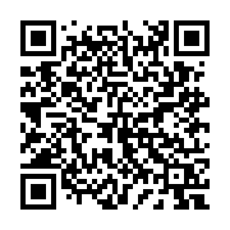 QR code for 071EOR
