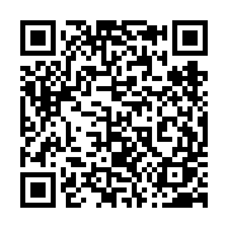 QR code for 071FDQ