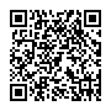 QR code for 071FRX