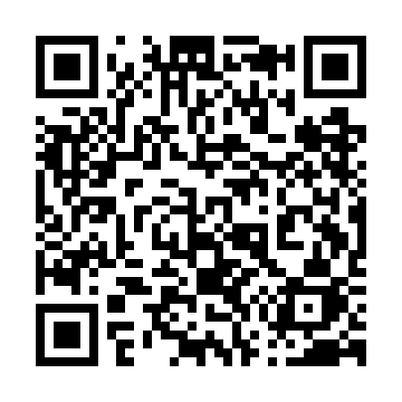 QR code for 071GCJ