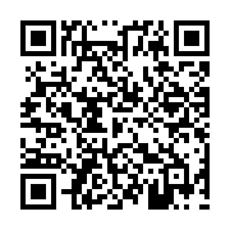QR code for 071GFB