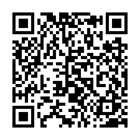 QR code for 071GRS