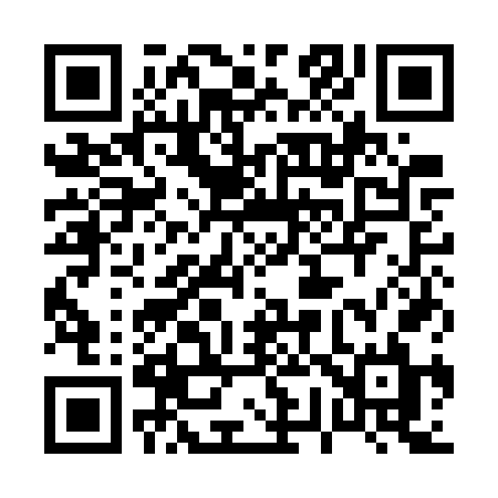 QR code for 071GVL