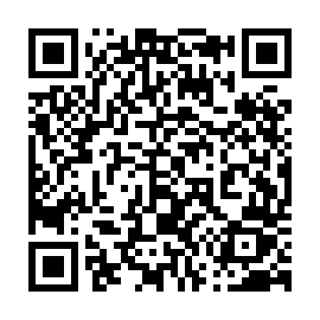 QR code for 071HDZ
