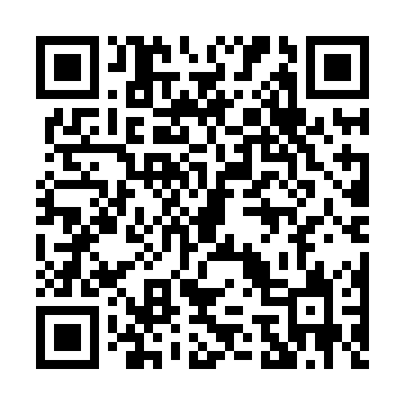 QR code for 071HOK