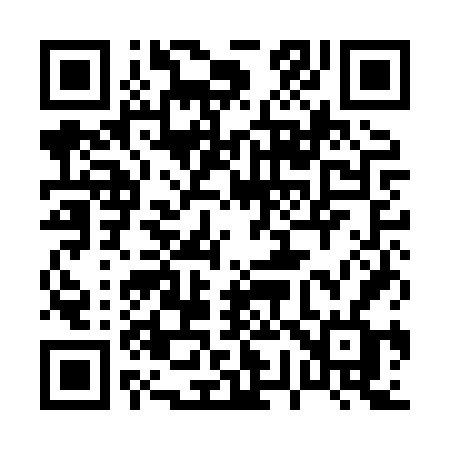 QR code for 071HVF